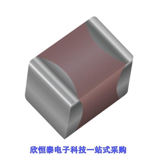 0805YC561KAT2A 0805YC475MAT2A 0805YC475KAT4A