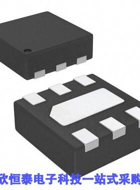 MP9218DGT-LF-Z芯片 《 IC REG CHARG PUMP 5V 110MA 6TQFN    》