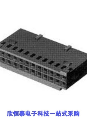 87922-1/87922-2/87922-3