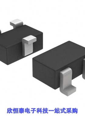 2SC4853A-4-TL-E/2SC4883A/2SC4886