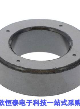 ESD-R-47SR滤波器 《 MN-ZN FERRITE HIGH Z TROIDS/RING    》