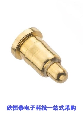 P70-1000045R/P70-1010045R/P70-1020045R