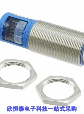 UM30-213112/UM30-213113/UM30-213118