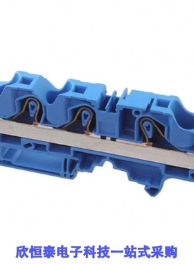 1SNK712021R0000/1SNK712063R0000/1SNK712064R0000