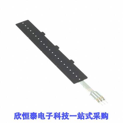34-00022 null Interlink Electronics