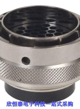 UT062448PH/UT062448PWH/UT062448SH