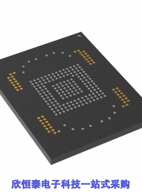 MTFC32GAKAEEF-AAT/MTFC32GAKAEJP-4M IT/MTFC32GAKAEJP-AIT