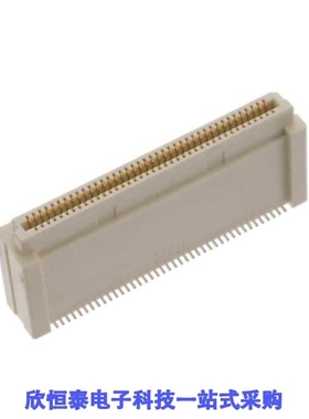 61082-084402LF/61082-084406LF/61082-084502LF