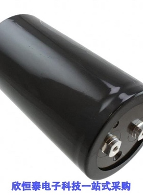 ALS31A472NP400/ALS31A473KE040/ALS31A473MF063