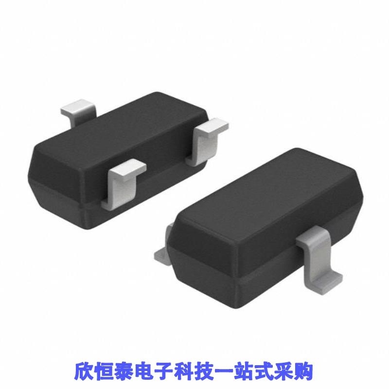 LP2305ALT1G LP2301LT1G LP2301SLT1G