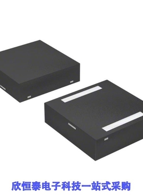 P0300Q12BLRP/P0300Q22CLRP/P0300SA