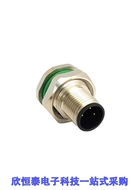 PXMBNI12RPM08APCM16/PXMBNI12RPM08APCPG9/PXMBNI12RPM08XPCM16