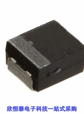 F911C336MBA/F911C336MBAAJ6/F911C336MCC