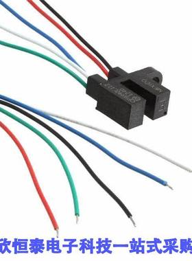 OPB990L55Z null TT Electronics