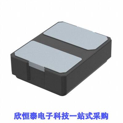 NX3225GD-8MHZ-EXS00A-CG04874 null NDK America, Inc.