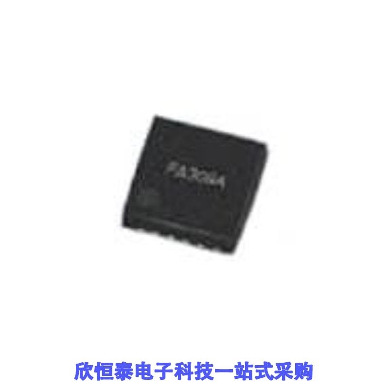 LV8411GR-TE-L-E LV8411GREVB LV8411GR-E