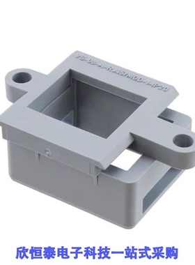 1689433/1689462/1689488