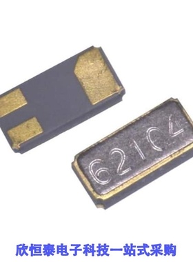 CM315E32768DZFT/CM315E32768DZZT-4PF/CM315H32768DZFT