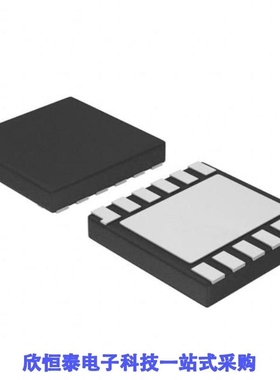 NCP5810MUTXG/NCP582DSQ15T1G/NCP582DSQ18T1G