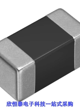 MAF1005GAD571DT000/MAF1005GAD701DT000/MAF1005GWZ102AT000