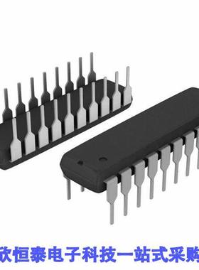 SG1577DY芯片 《 DUAL SWITCHING CONTROLLER    》