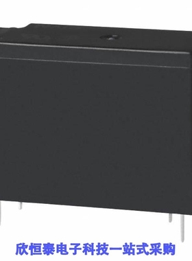 JW1AFHN-B-DC12V-F/JW1AFHN-B-DC24V-F/JW1AFHN-B-DC48V-F