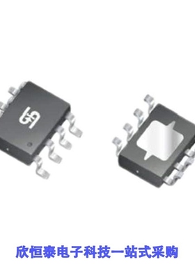 TS19450CS RLG/TS19452CS RLG/TS19460CS RLG