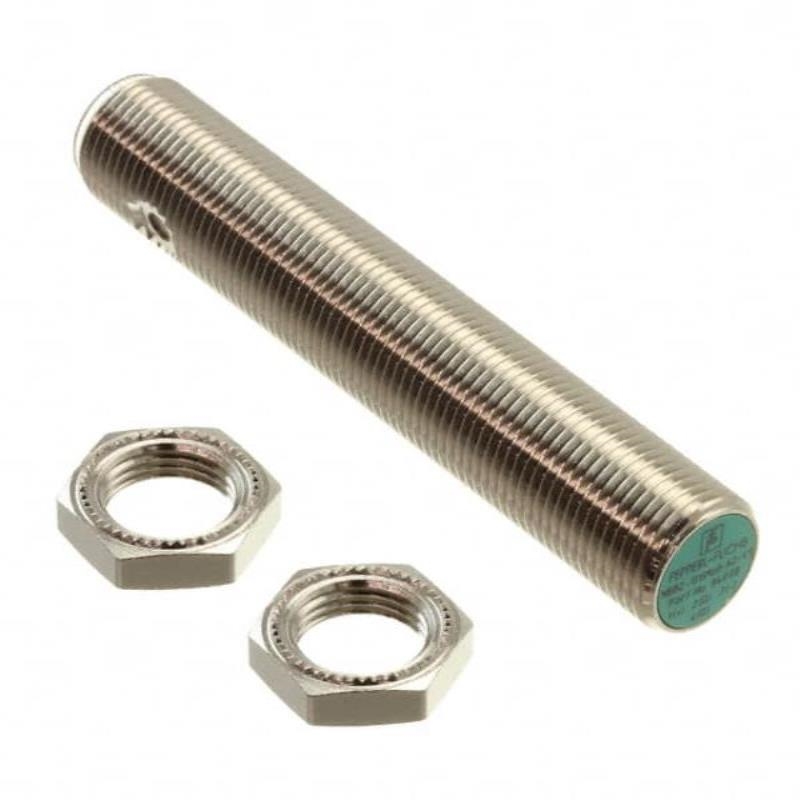 NBB2-12GM60-A2-V1/NBB2-6.5M30-E0/NBB2-8GH20-E2-V3