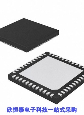 AT83C26-PLTUL/AT83C26-RKRUL/AT83C26-RKTUL