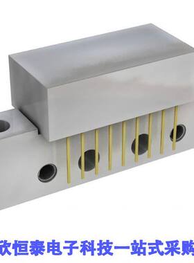 BGE885,112芯片 《 IC VIDEO PUSH-PULL CTRLR SFM9    》