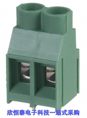 OSTT7020150/OSTT7022150/OSTT7030150