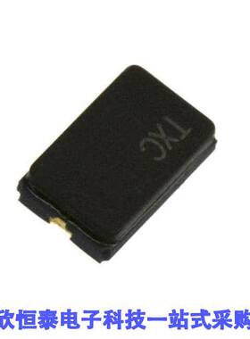 7A25000174晶振 《 CRYSTAL 25MHZ 20PF SMD    》