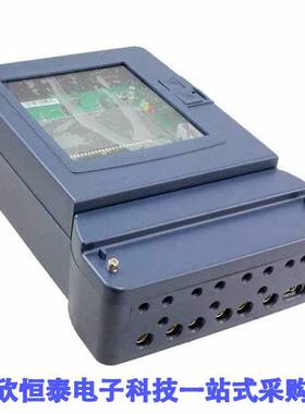 EVM430-F47197开发板 《 BOARD EVAL FOR MSP430F47197    》