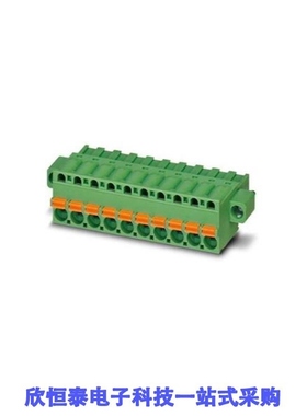 1909401/1909427/1909443