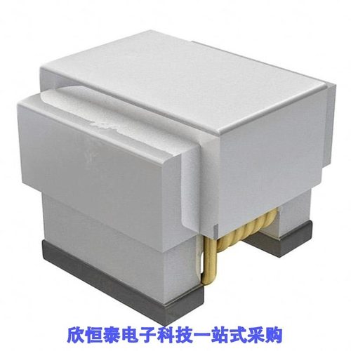 PE-0805CLH4R7STS PE-0805CD820GTT PE-0805CD821JTT