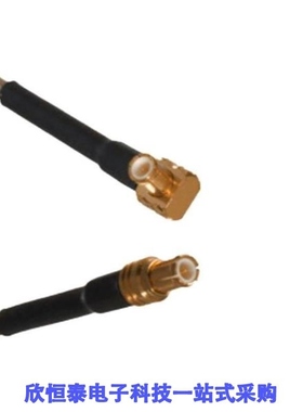 85930-017-018/85930-018-003/85930-018-006