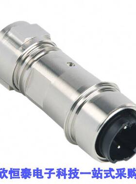 PXM6011/02P/ST/0507 null Bulgin