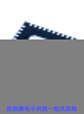 UCD9224RGZR/UCD9224RGZT/UCD9240PFC