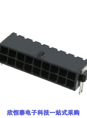 4-794677-8/4-794678-2/4-794679-0