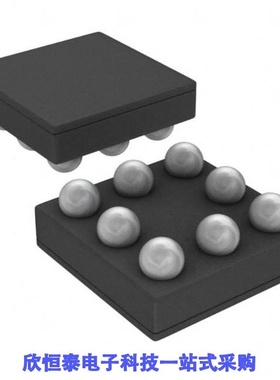 LM393TL/LM393TL/NOPB/LM393TLX