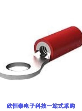 2-342103-1/2-342104-1/2-342143-1