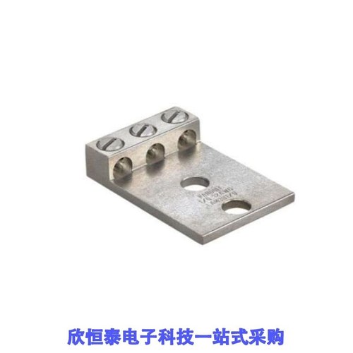 LAM3B1/0-38-6Y LAM3B2-14-6Y LAM3B250-12-1Y