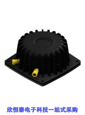 ASX08604-SW-R/ASX08804-TP-R/ASX08808-TP-R