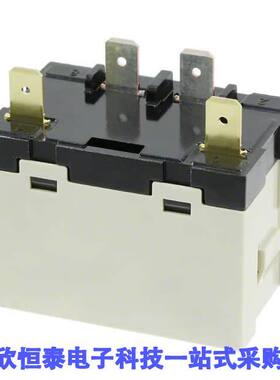 G7L-1A-T-J-CB-AC100/120 null Omron