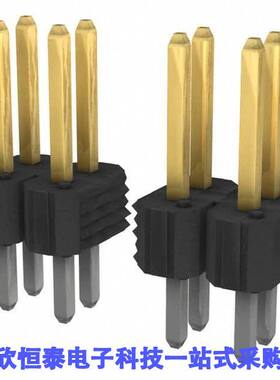 67997-124HLF连接器 《 CONN HEADER VERT 24POS 2.54MM    》