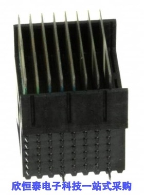 1410189-3/1410189-4/1410190-3