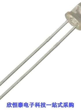 OP291A/OP291GS/OP291GS-REEL