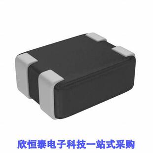 130MA 2LN EXC SMD CMC OHM 24CF900U滤波器