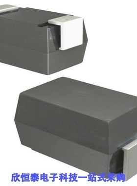 CDBA140SL-G/CDBA140SL-HF/CDBA140SLR-HF