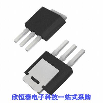 AOY66923分立半导体产品 《 100V N-CHANNEL ALPHASGT TM    》